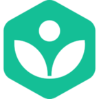 Logo Universitas Mandala Waluya - Kampus Konawe